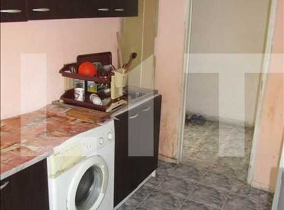 Apartament de vânzare 2 camere Marasti - 9816AV | BLITZ Cluj-Napoca | Poza8