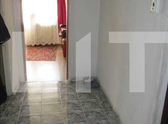 Apartament de vânzare 2 camere Marasti - 9816AV | BLITZ Cluj-Napoca | Poza10