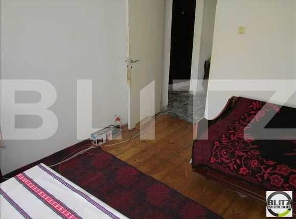 Apartament de vânzare 2 camere Marasti - 9816AV | BLITZ Cluj-Napoca | Poza4