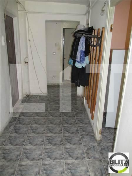 Apartament de vânzare 2 camere Marasti - 9816AV | BLITZ Cluj-Napoca | Poza9