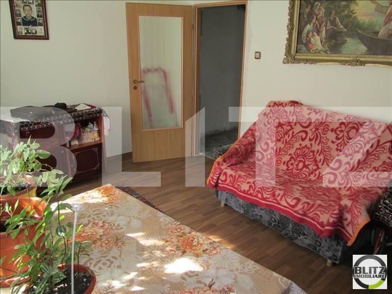Apartament de vânzare 2 camere Marasti - 9816AV | BLITZ Cluj-Napoca | Poza2