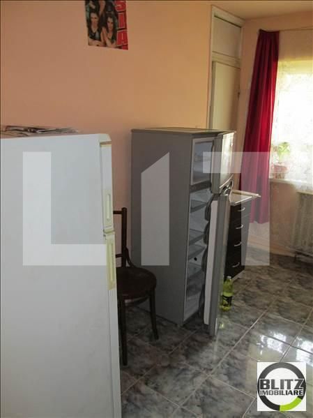 Apartament de vânzare 2 camere Marasti - 9816AV | BLITZ Cluj-Napoca | Poza6