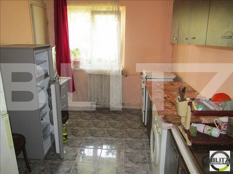 Apartament de vânzare 2 camere Marasti - 9816AV | BLITZ Cluj-Napoca | Poza7