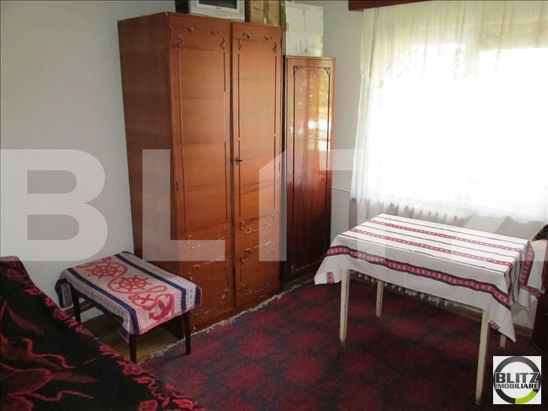 Apartament de vânzare 2 camere Marasti - 9816AV | BLITZ Cluj-Napoca | Poza3
