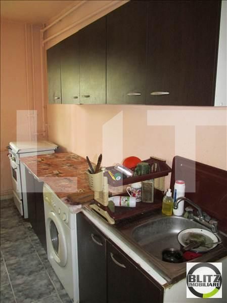Apartament de vânzare 2 camere Marasti - 9816AV | BLITZ Cluj-Napoca | Poza5