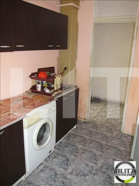 Apartament de vânzare 2 camere Marasti - 9816AV | BLITZ Cluj-Napoca | Poza8