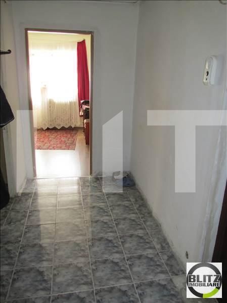 Apartament de vânzare 2 camere Marasti - 9816AV | BLITZ Cluj-Napoca | Poza10