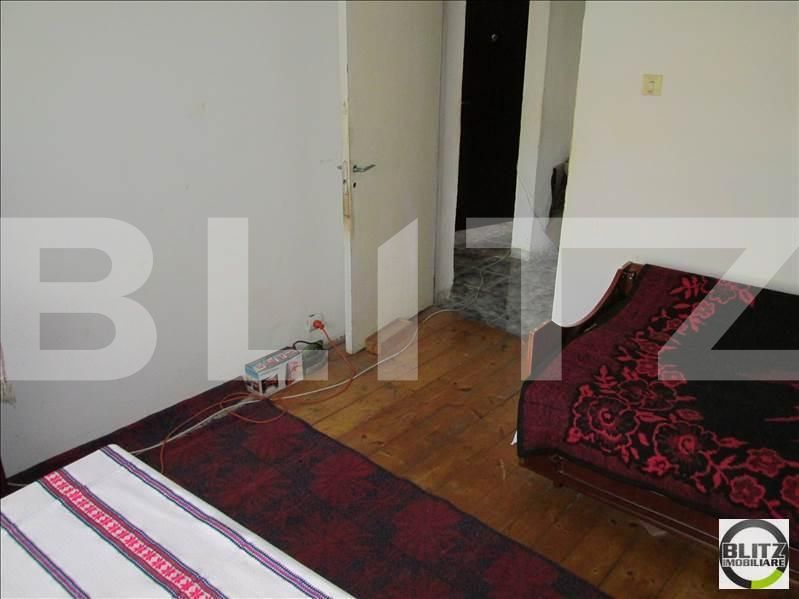 Apartament de vânzare 2 camere Marasti - 9816AV | BLITZ Cluj-Napoca | Poza4