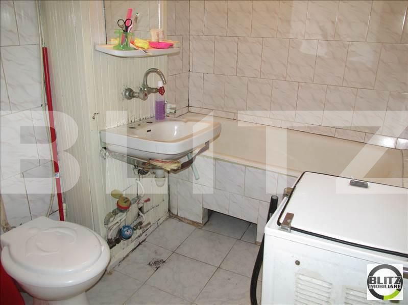 Apartament de vânzare 2 camere Marasti - 9816AV | BLITZ Cluj-Napoca | Poza11