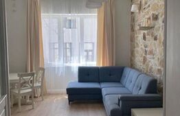 Apartament 2 camere, 55 mp, modern,  zona strazii Horea