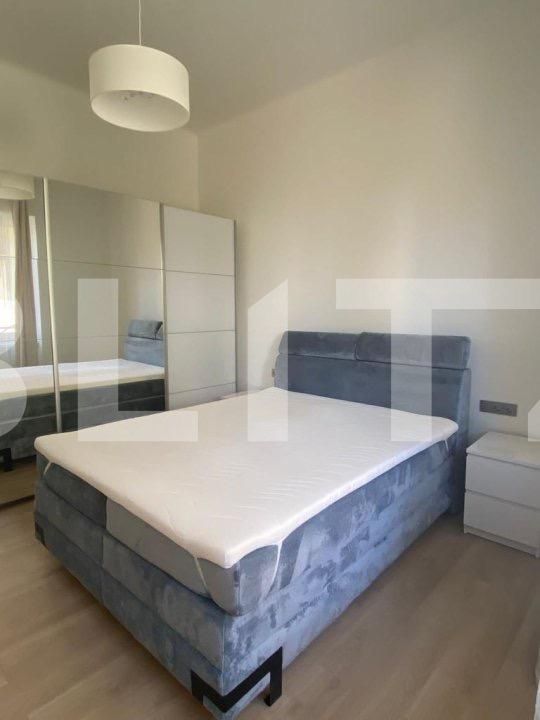 Apartament de închiriat 2 camere Central - 98160AI | BLITZ Cluj-Napoca | Poza5