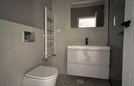 Apartament 2 camere, finisat, bloc nou, zona Centrala