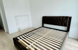 Apartament 2 camere, finisat, bloc nou, zona Centrala