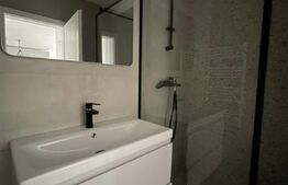 Apartament 2 camere, finisat, bloc nou, zona Centrala