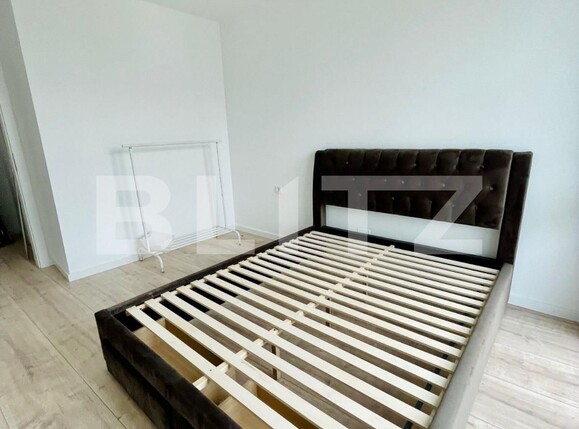 Apartament de vânzare 2 camere Central - 98165AV | BLITZ Cluj-Napoca | Poza5