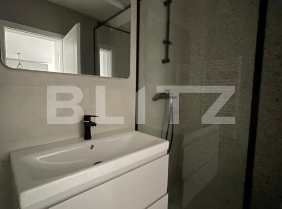 Apartament de vânzare 2 camere Central - 98165AV | BLITZ Cluj-Napoca | Poza8