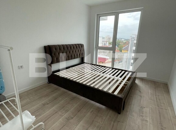 Apartament de vânzare 2 camere Central - 98165AV | BLITZ Cluj-Napoca | Poza6