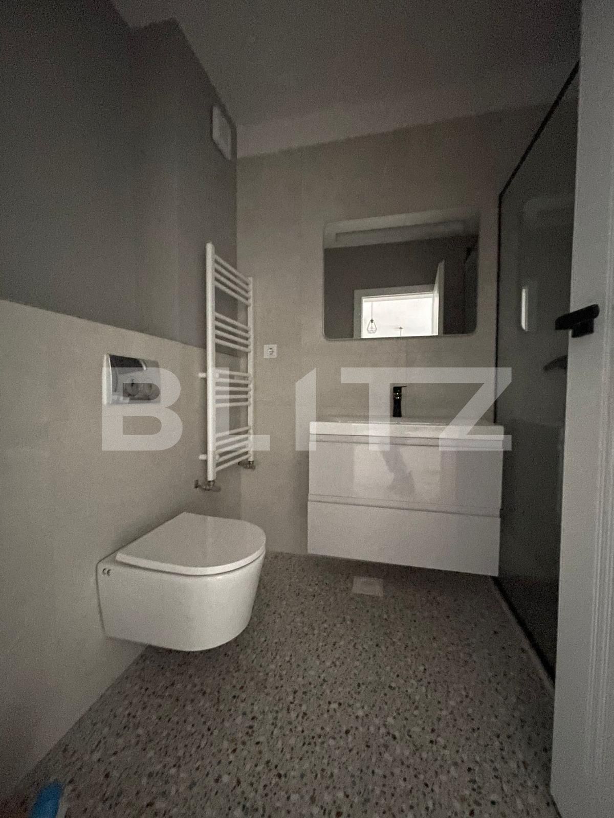 Apartament de vânzare 2 camere Central - 98165AV | BLITZ Cluj-Napoca | Poza7
