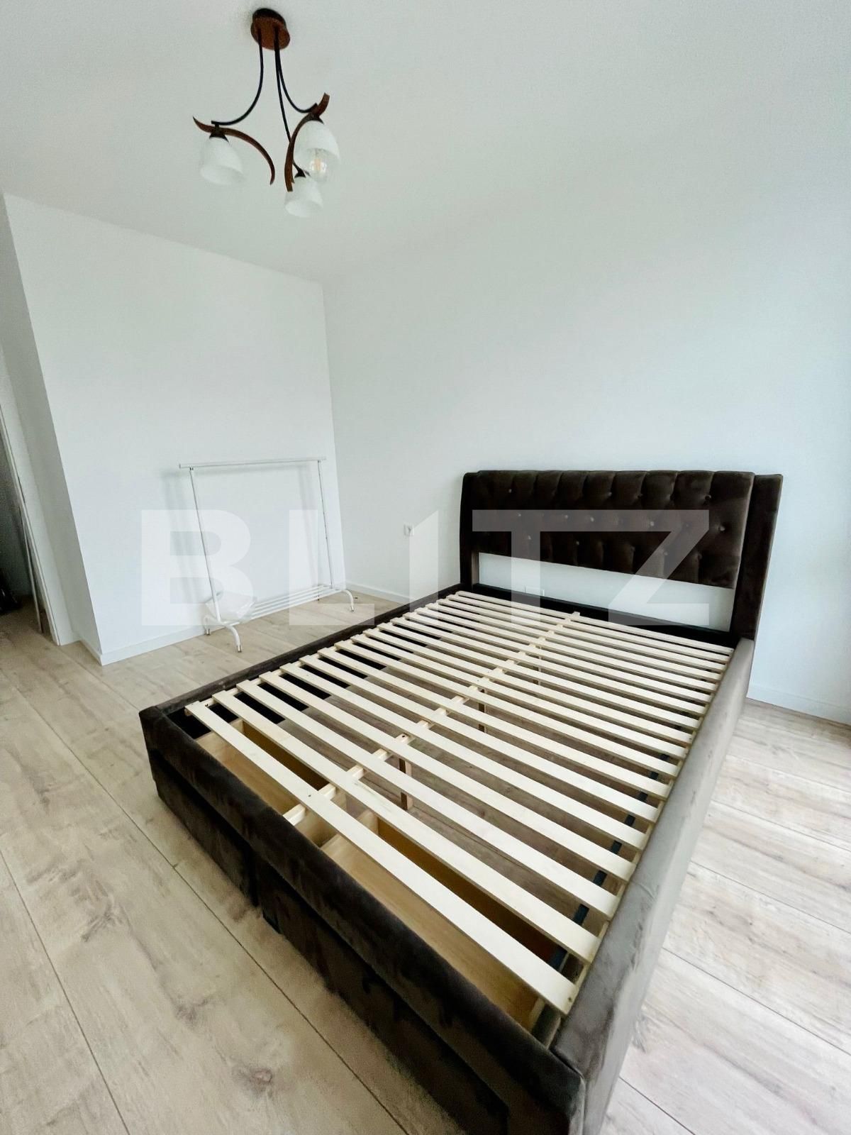 Apartament de vânzare 2 camere Central - 98165AV | BLITZ Cluj-Napoca | Poza5