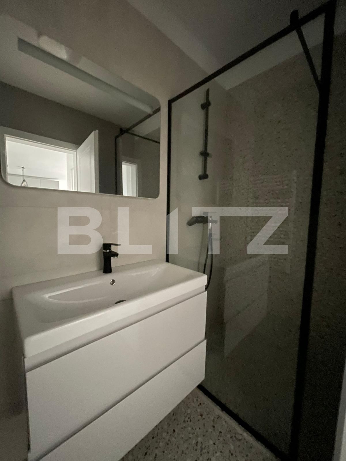 Apartament de vânzare 2 camere Central - 98165AV | BLITZ Cluj-Napoca | Poza8