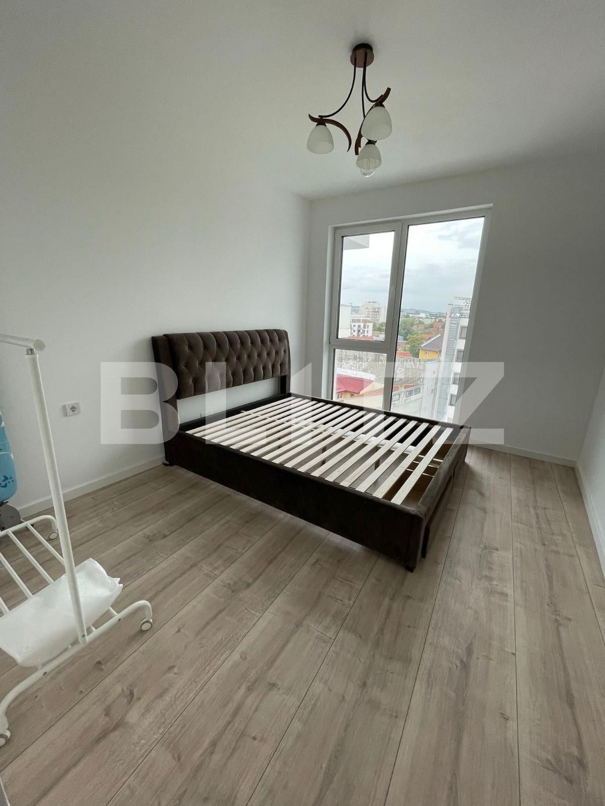 Apartament de vânzare 2 camere Central - 98165AV | BLITZ Cluj-Napoca | Poza6