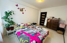 Apartament 3 camere, 66mp, grădină, 2 parcări, zona Terra