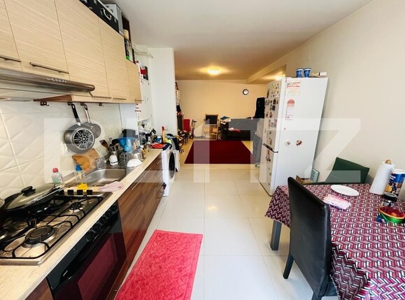 Apartament de vânzare 3 camere Floreşti - 98167AV | BLITZ Cluj-Napoca | Poza2