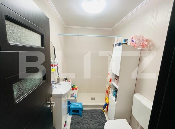 Apartament de vânzare 3 camere Floreşti - 98167AV | BLITZ Cluj-Napoca | Poza8