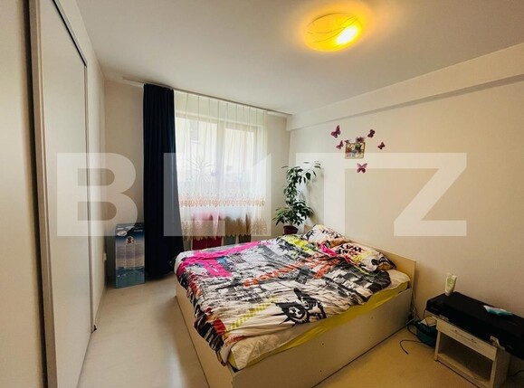 Apartament de vânzare 3 camere Floreşti - 98167AV | BLITZ Cluj-Napoca | Poza5
