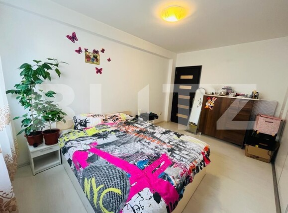 Apartament de vânzare 3 camere Floreşti - 98167AV | BLITZ Cluj-Napoca | Poza6