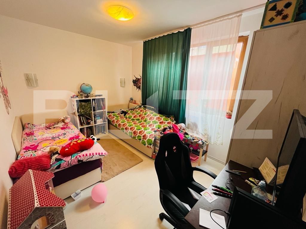 Apartament de vânzare 3 camere Floreşti - 98167AV | BLITZ Cluj-Napoca | Poza7