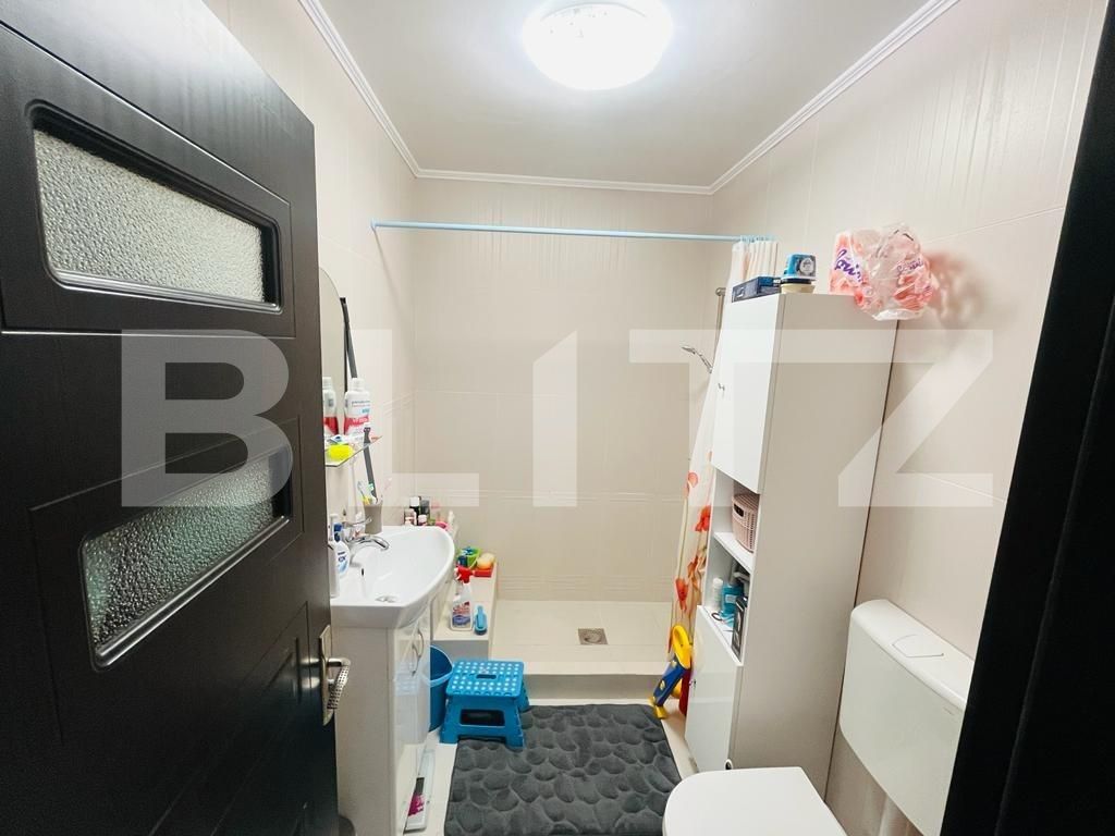 Apartament de vânzare 3 camere Floreşti - 98167AV | BLITZ Cluj-Napoca | Poza8