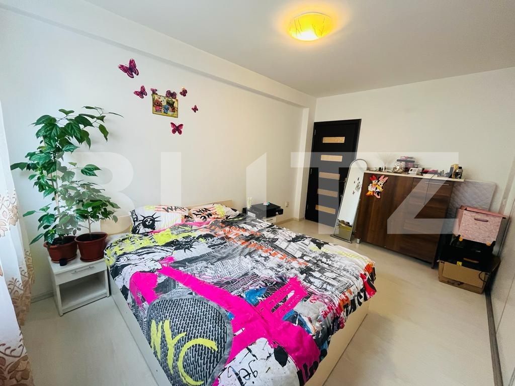 Apartament de vânzare 3 camere Floreşti - 98167AV | BLITZ Cluj-Napoca | Poza6