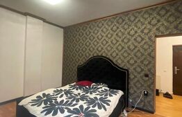 Apartament 1 camera, decomandat, balcon, zona Spitalului de Recuperare