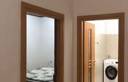 Apartament 1 camera, decomandat, balcon, zona Spitalului de Recuperare