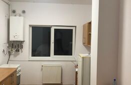 Apartament 1 camera, decomandat, balcon, zona Spitalului de Recuperare