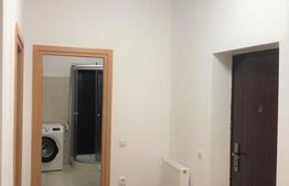 Apartament 1 camera, decomandat, balcon, zona Spitalului de Recuperare