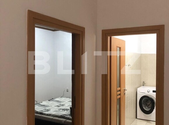 Garsonieră de închiriat Zorilor - 98170AI | BLITZ Cluj-Napoca | Poza5