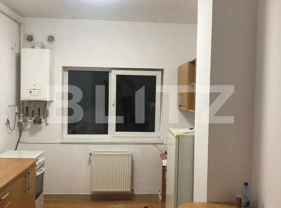 Garsonieră de închiriat Zorilor - 98170AI | BLITZ Cluj-Napoca | Poza4