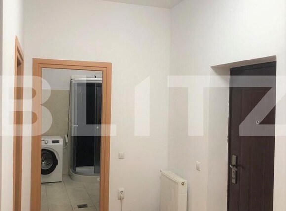 Garsonieră de închiriat Zorilor - 98170AI | BLITZ Cluj-Napoca | Poza7