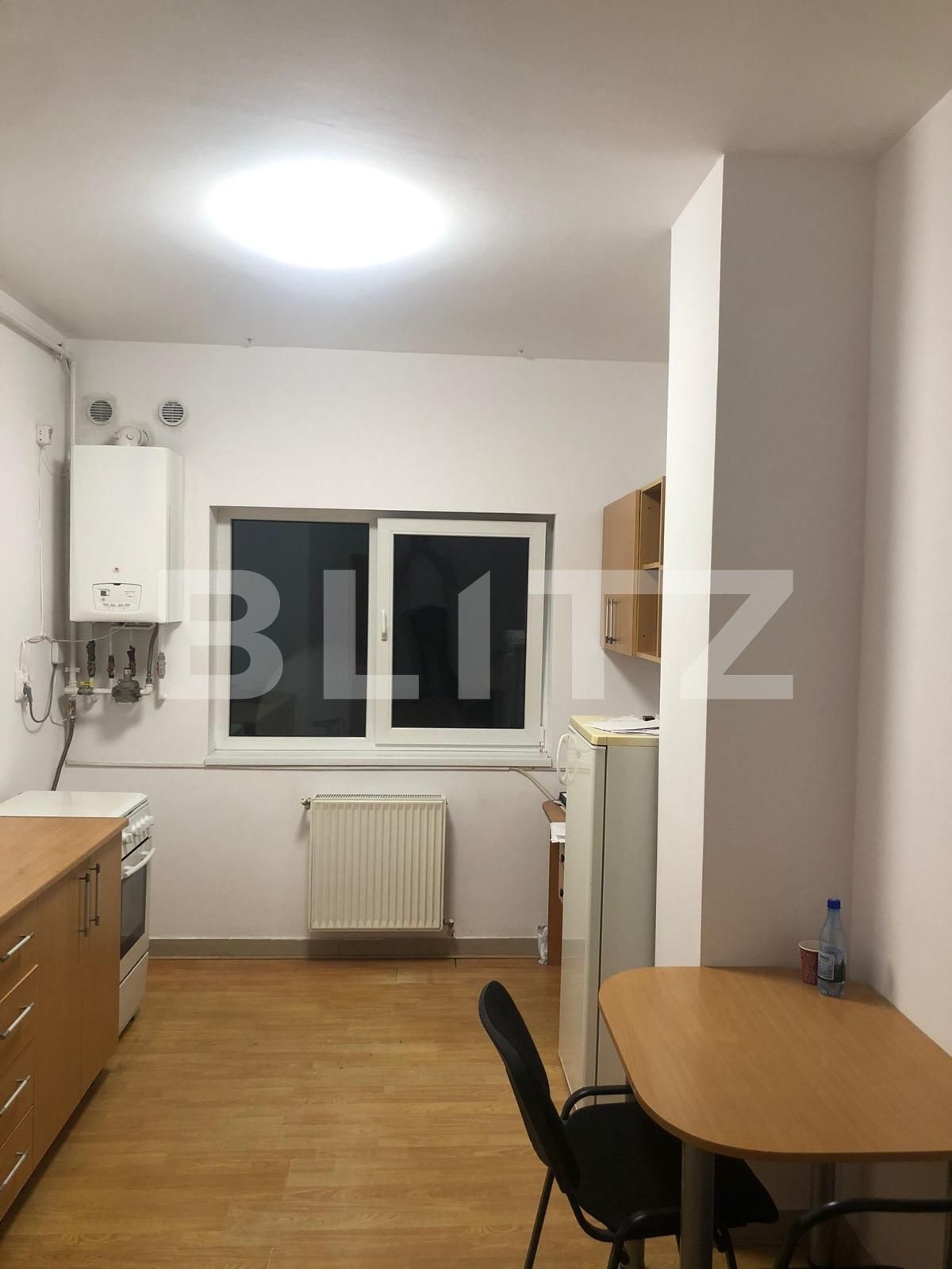 Garsonieră de închiriat Zorilor - 98170AI | BLITZ Cluj-Napoca | Poza4