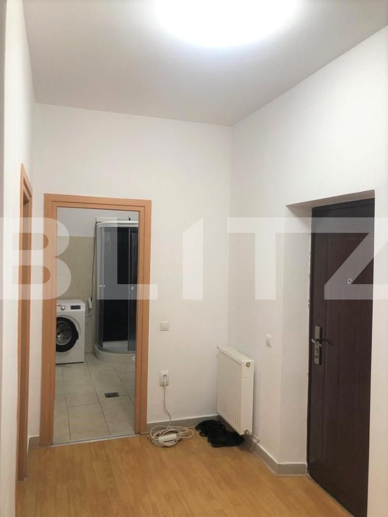 Garsonieră de închiriat Zorilor - 98170AI | BLITZ Cluj-Napoca | Poza7