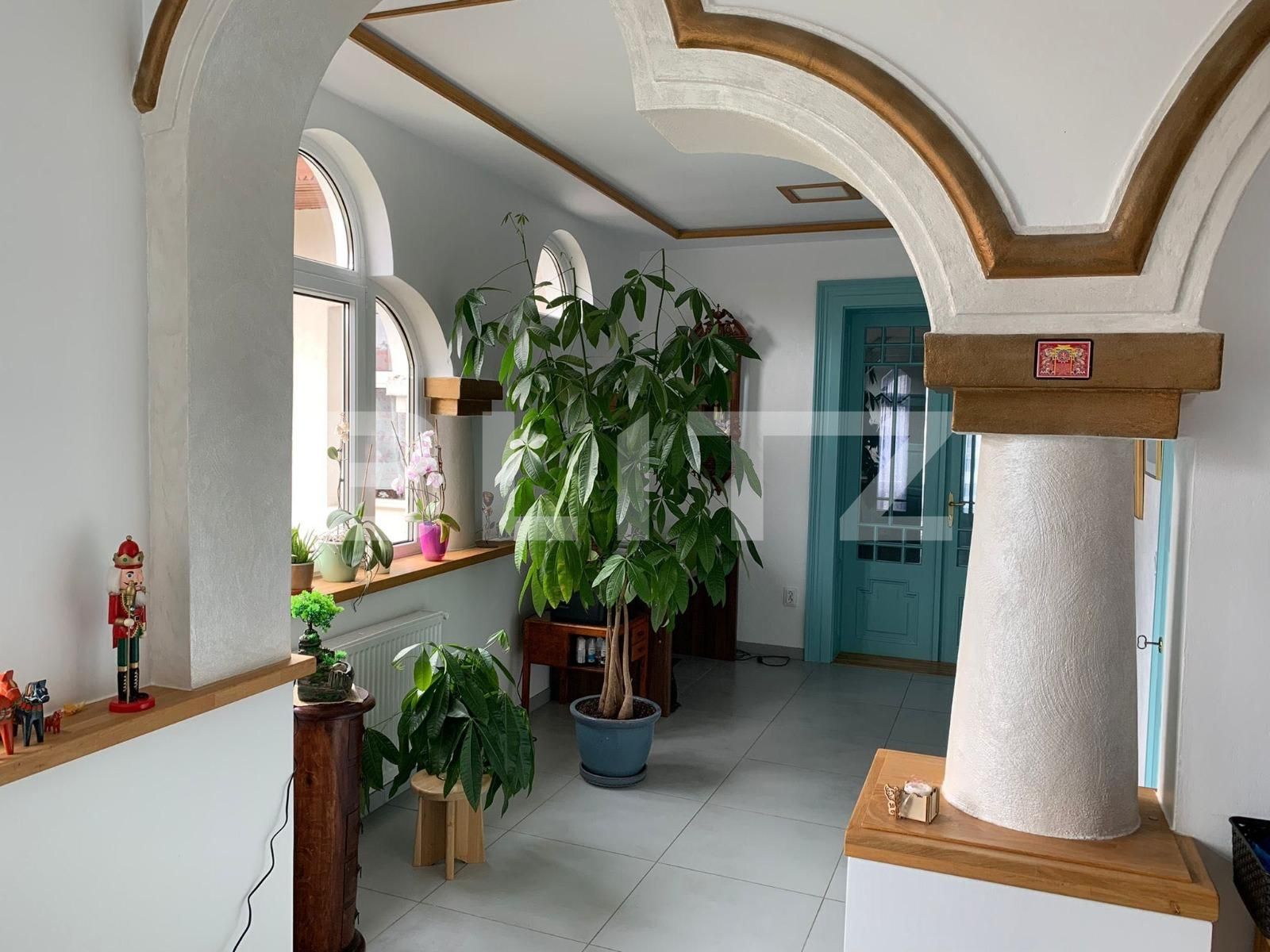 Apartament de vânzare 4 camere Exterior Vest - 98171AV | BLITZ Brașov | Poza2