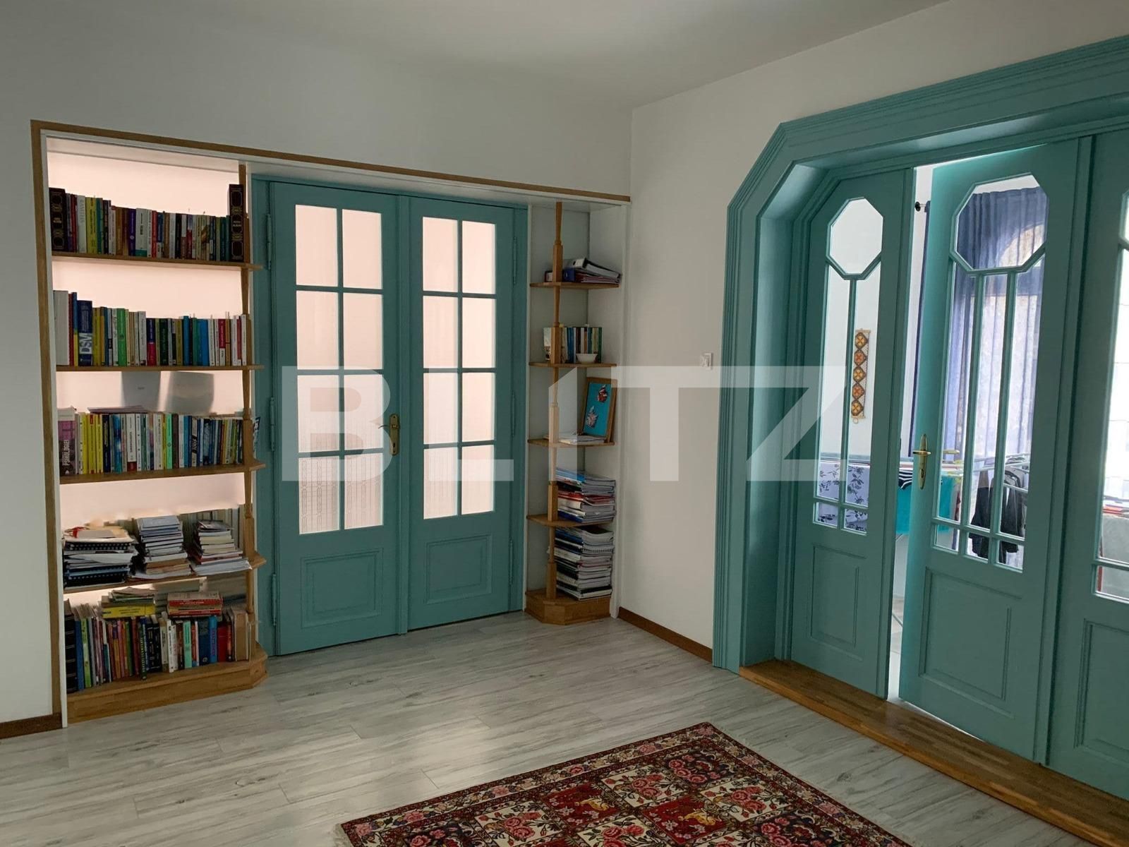 Apartament de vânzare 4 camere Exterior Vest - 98171AV | BLITZ Brașov | Poza6