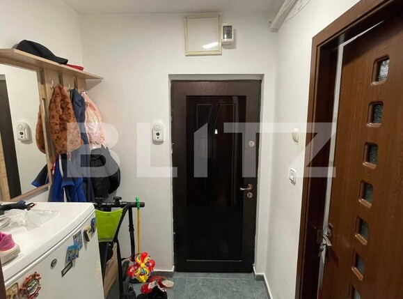 Garsonieră de vânzare Exterior Vest - 98173AV | BLITZ Brașov | Poza3