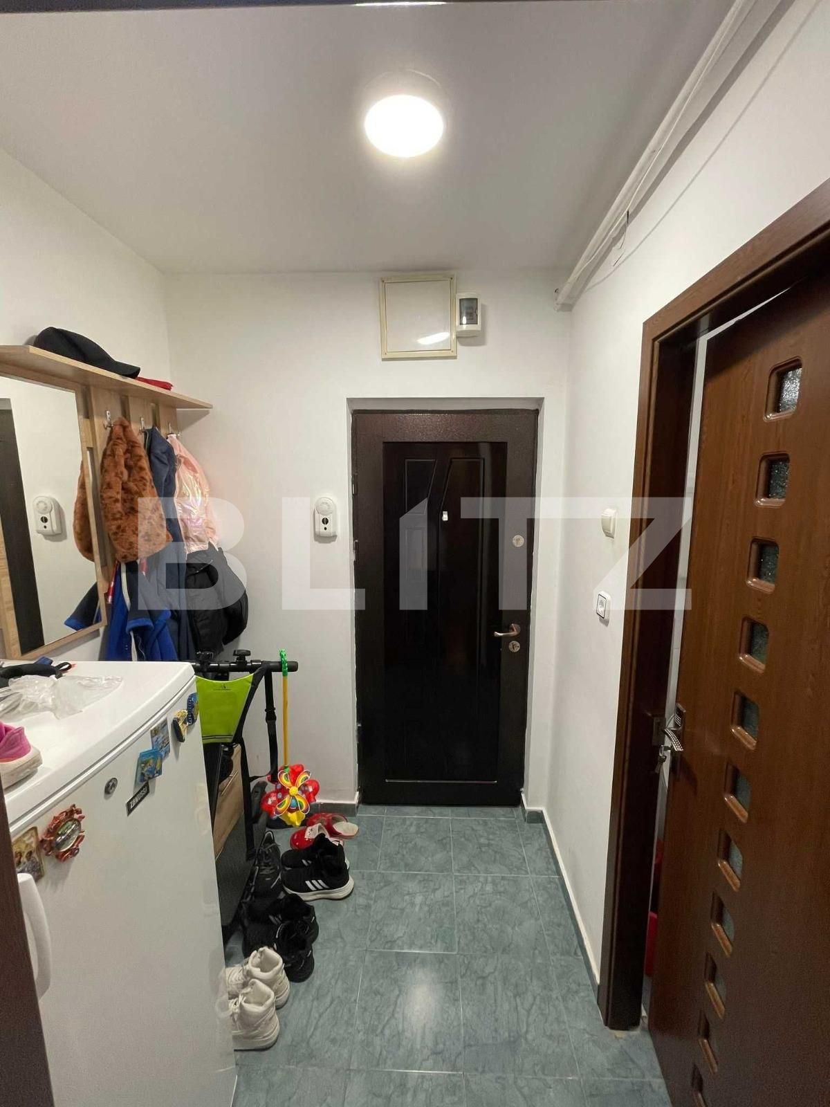 Garsonieră de vânzare Exterior Vest - 98173AV | BLITZ Brașov | Poza3