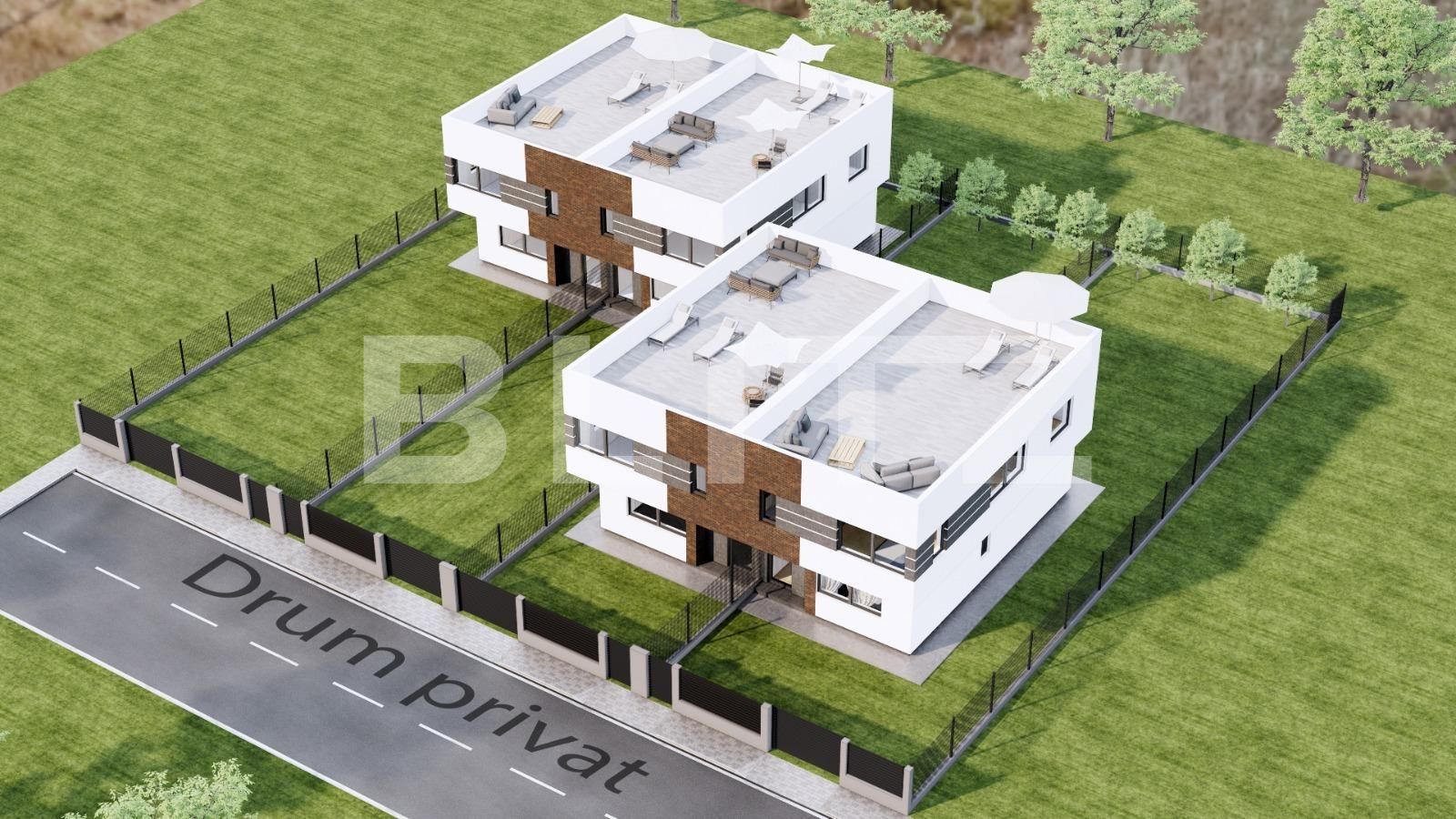 Casa de vânzare 5 camere Floreşti - 98178CV | BLITZ Cluj-Napoca | Poza2