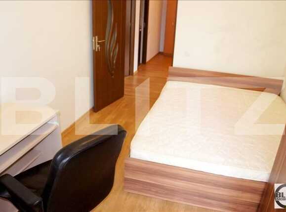 Apartament de închiriat 3 camere Zorilor - 9818AI | BLITZ Cluj-Napoca | Poza10