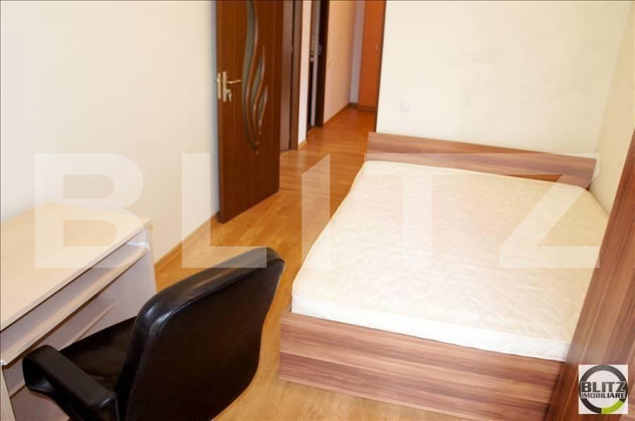 Apartament de închiriat 3 camere Zorilor - 9818AI | BLITZ Cluj-Napoca | Poza10