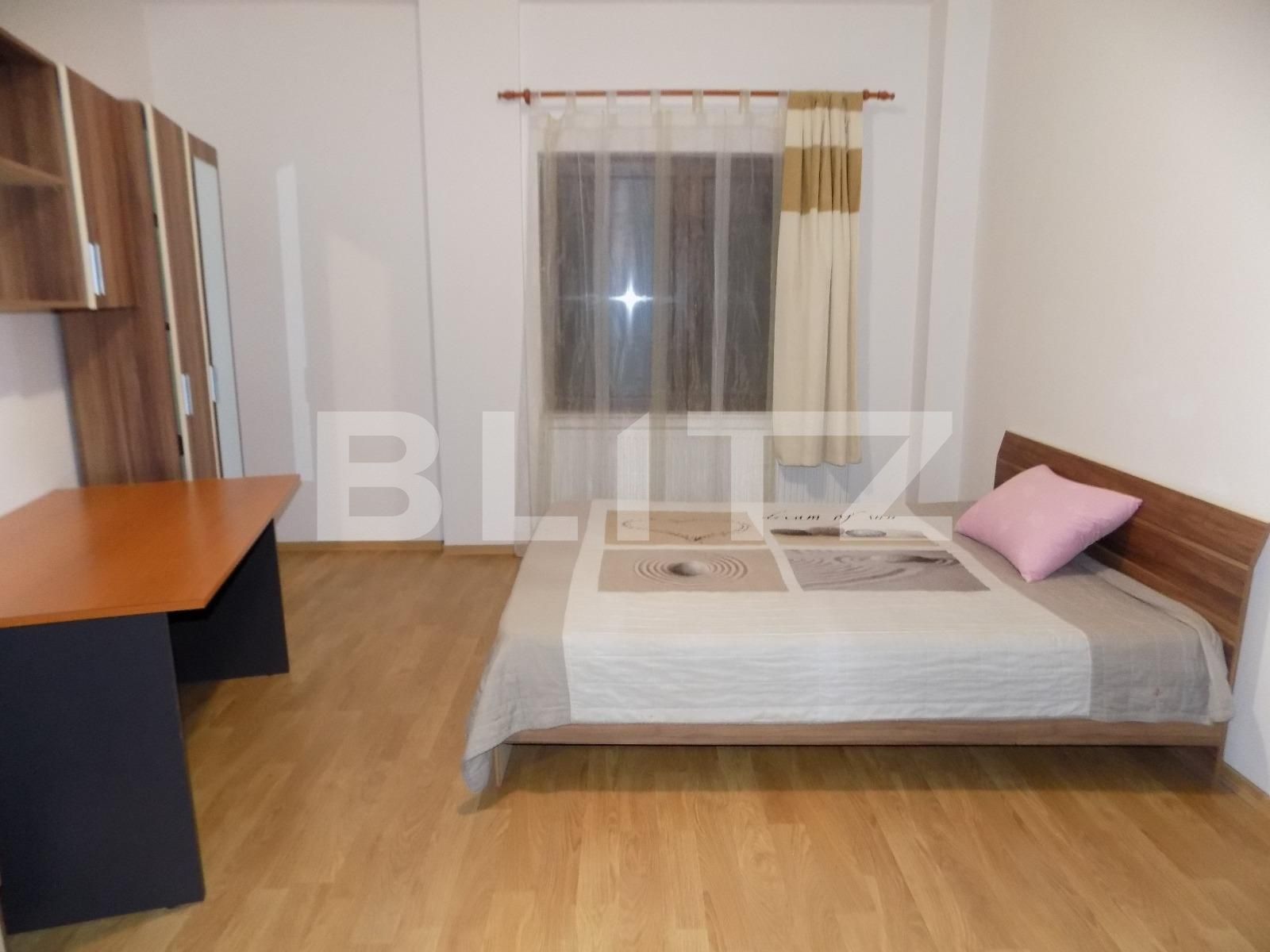 Apartament de închiriat 3 camere Zorilor - 9818AI | BLITZ Cluj-Napoca | Poza9
